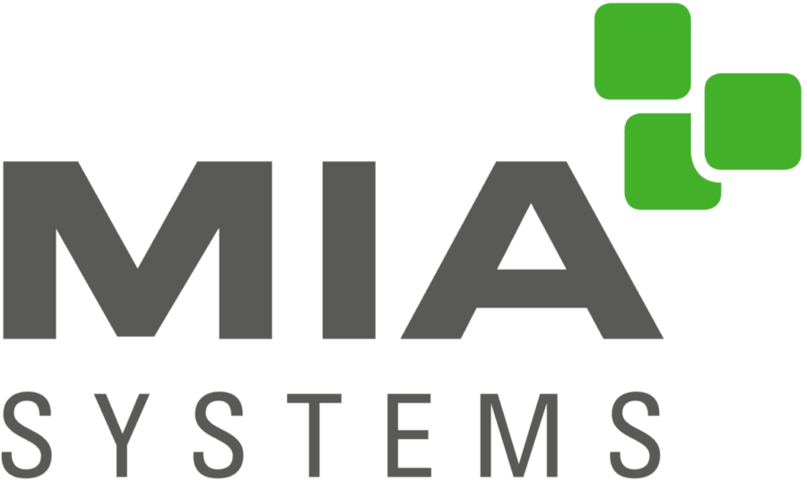 MIA Systems GmbH