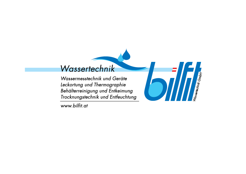 Bilfit Wassertechnik GmbH