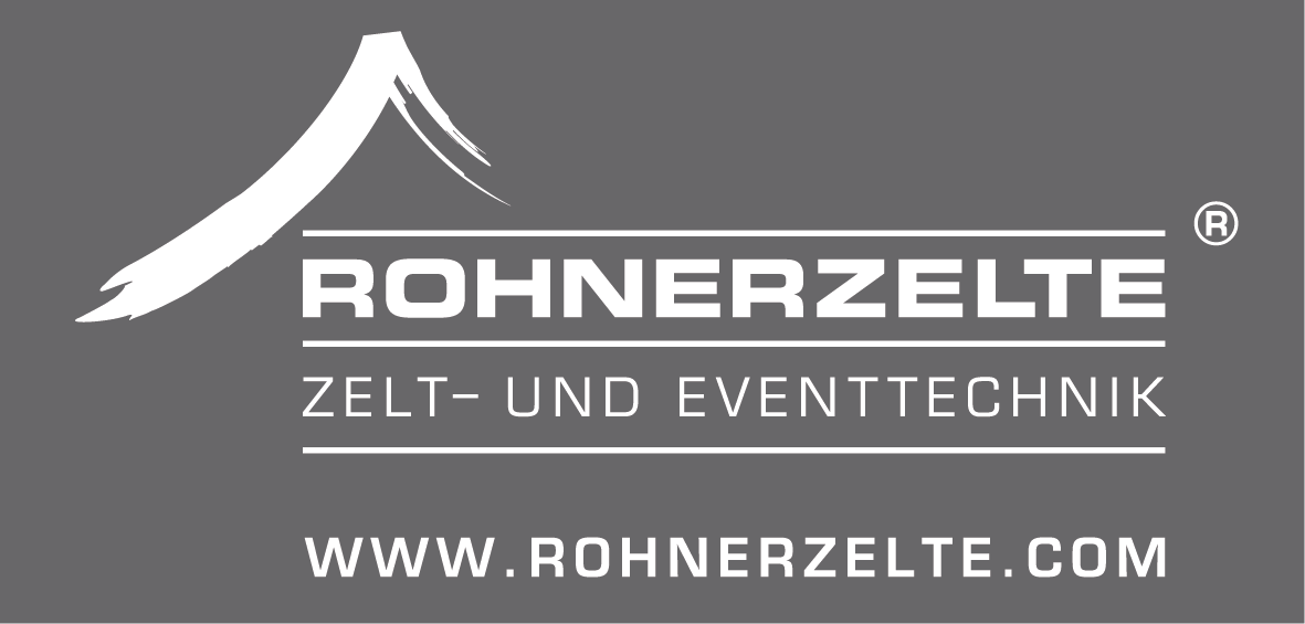 Rohner Thomas Zeltverleih GmbH