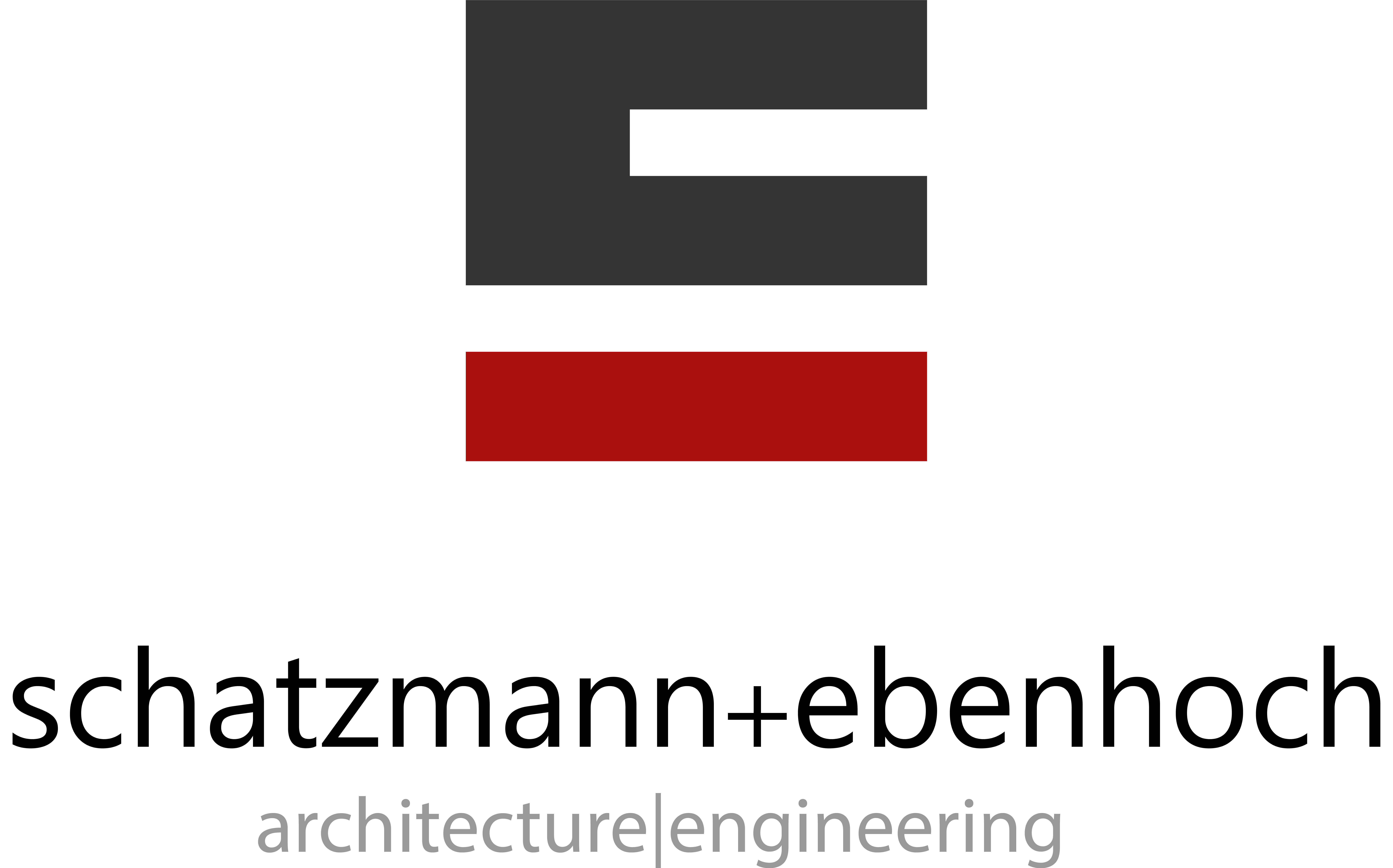 Schatzmann + Ebenhoch GmbH