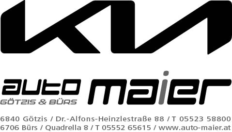Walter Maier GmbH & Co KG