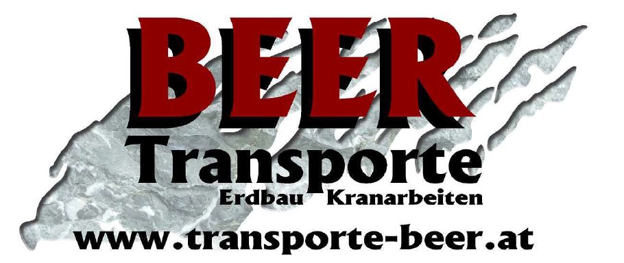 Transporte Beer