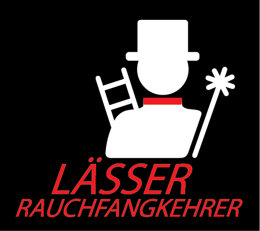 Rauchfangkehrmeister Lässer Tobias