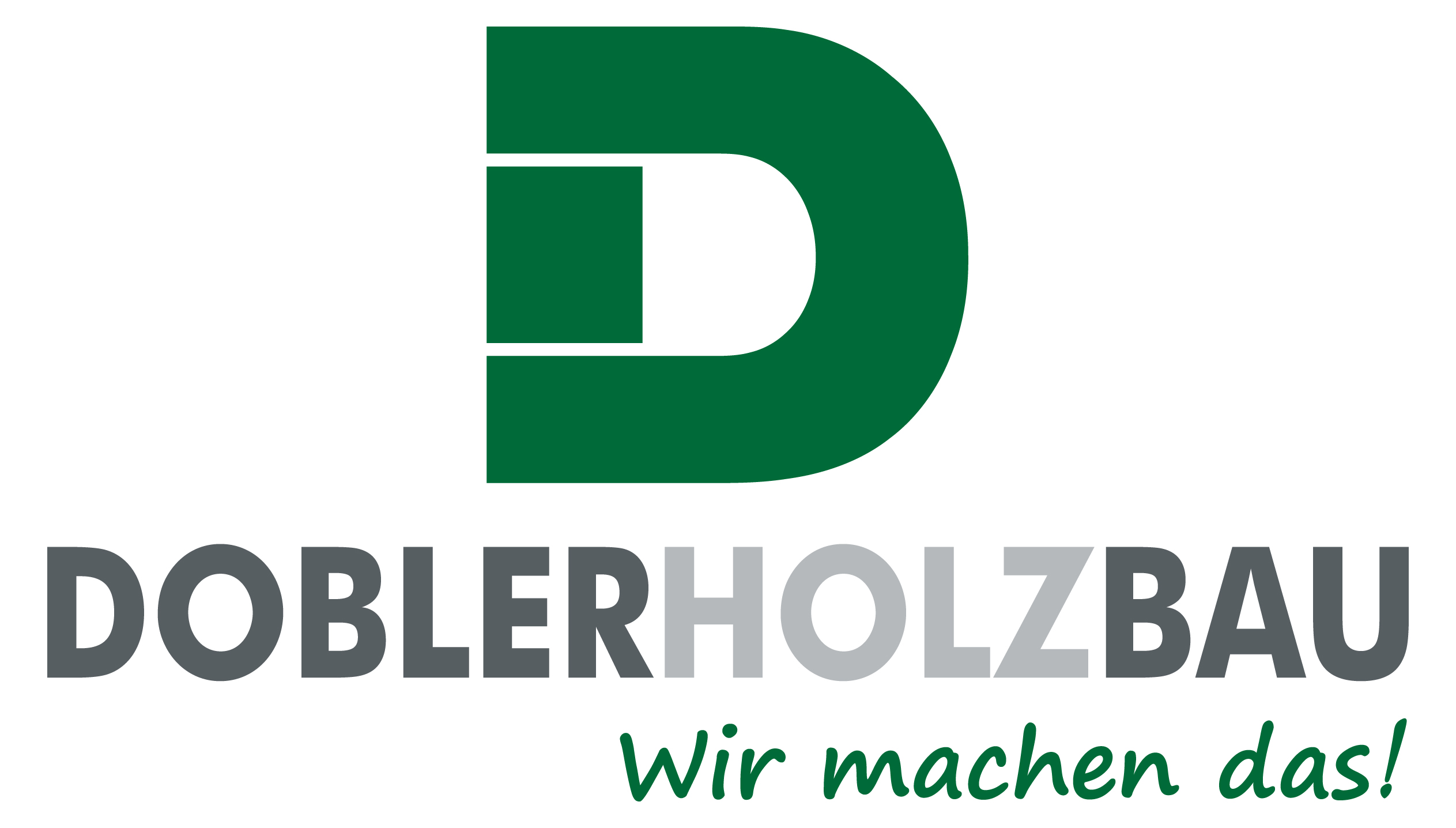 Dobler Holzbau GmbH
