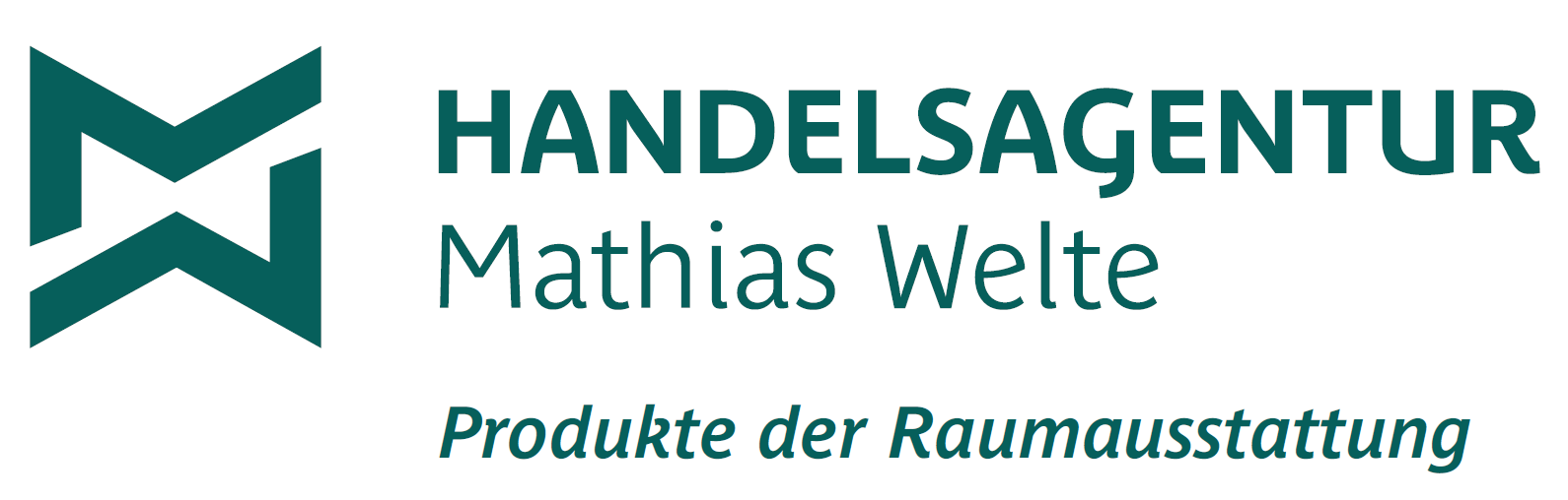 Handelsagentur Mathias Welte