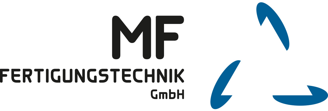 MF Fertigungstechnik