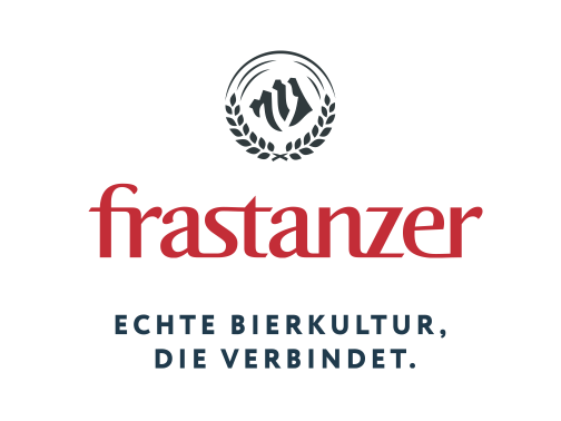Brauerei Frastanz eGen